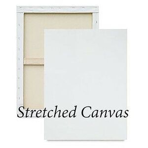 

kanvas lukis BESAR ukuran 60x80 cm canvas lukis 60 x 80 cm kanfas kanpas