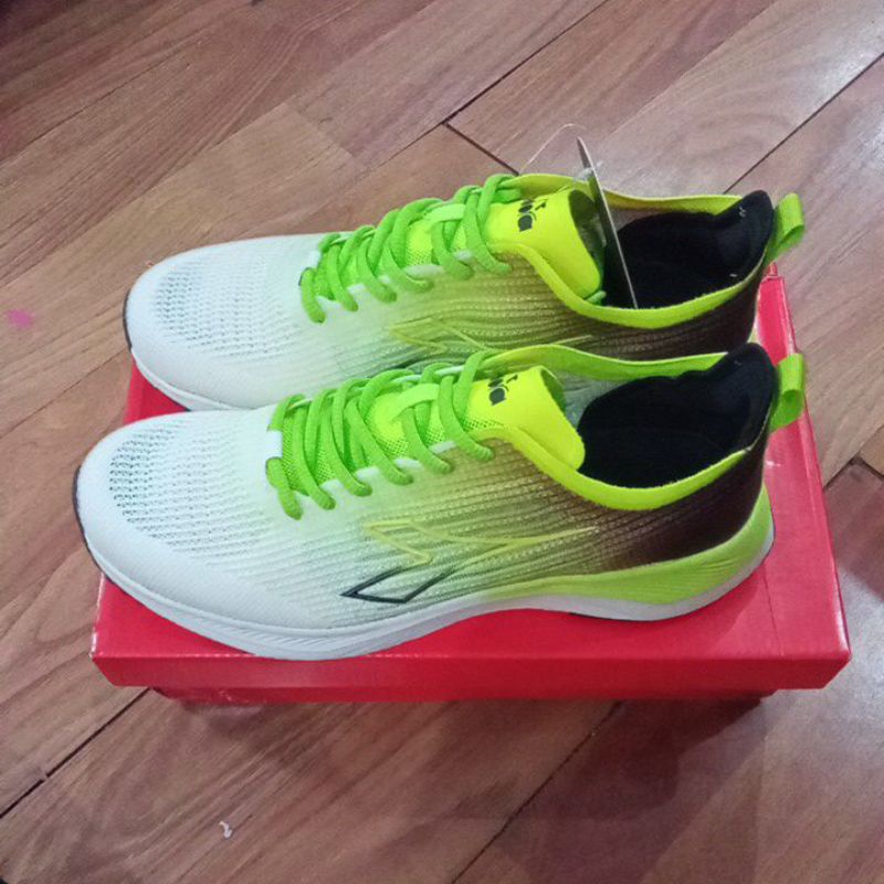 sepatu diadora Felicity (M)