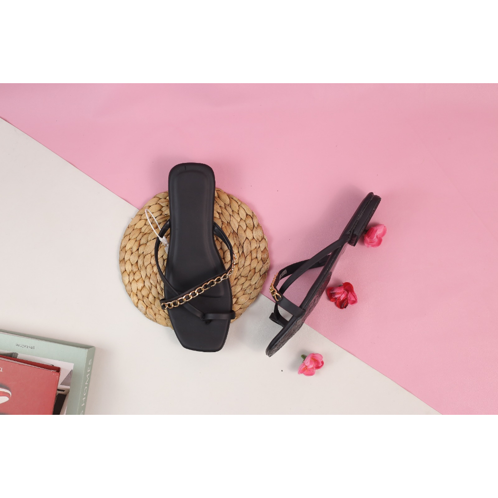 TERMURAHH!! Sendal vs5575302-sandal-sandal flat-wanita-sendal flat shoes wanita-sandal wanita-sepatu sandal wanita-sandal flat wanita-sandal flat wanita-sandal jepit wanita-sepatu sandal-sandal jepit-sandal wanita terbaru-sendal wanita ter