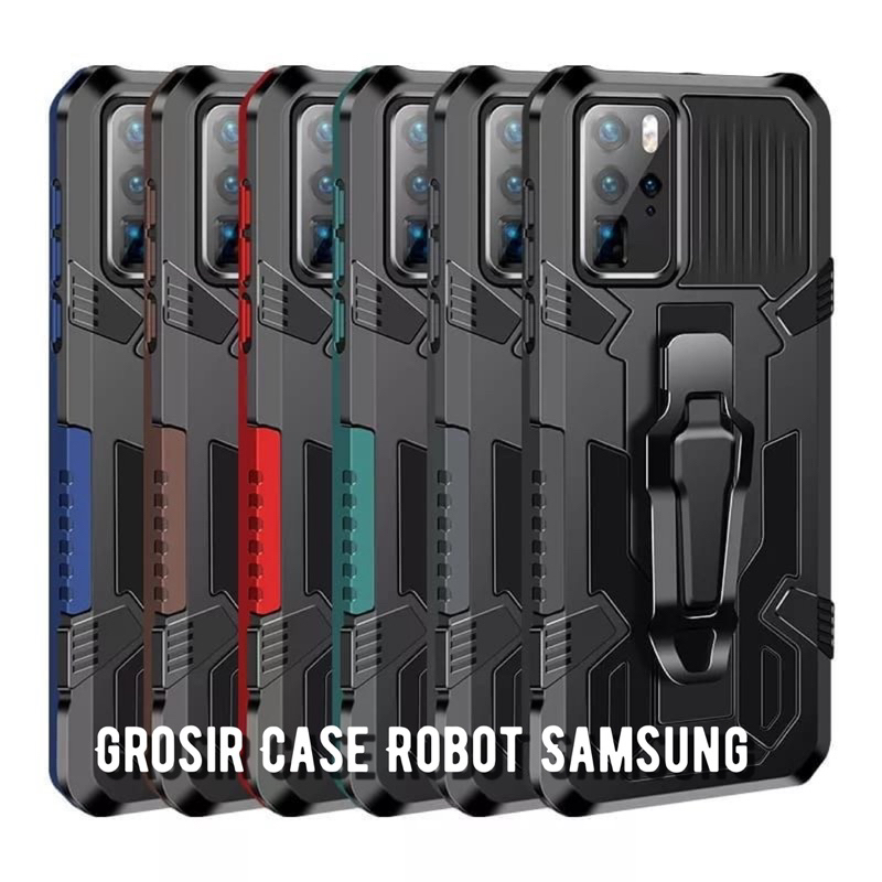 Case Hp Samsung A31 2020 A8 A51 A71 / A52 A52S A72 A12 M12 A037F A035F J4 Ples + J6 Plus J4Plus J4+ 