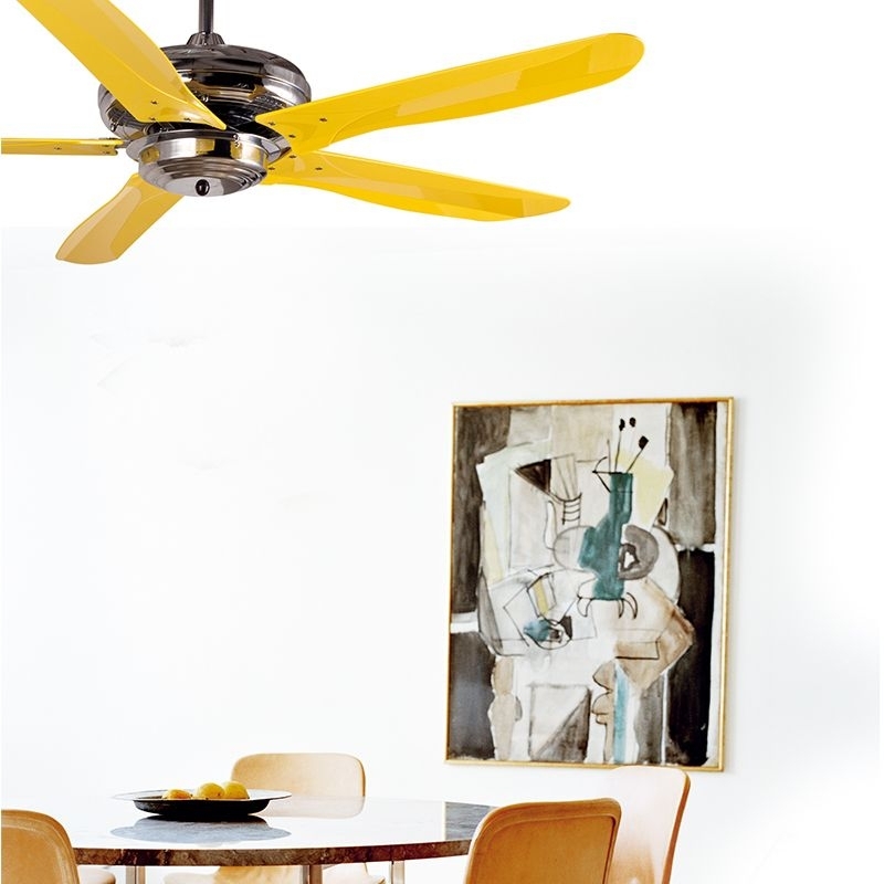 MT EDMA OFFICIAL STORE BATAM 54IN CHATAY CEILING FAN KIPAS ANGIN GANTUNG