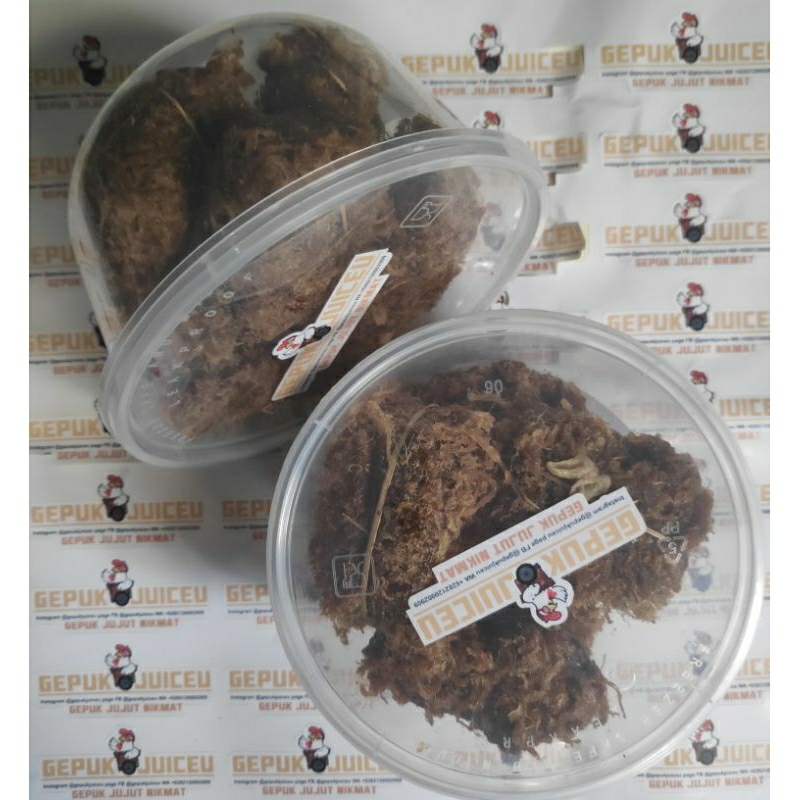 

daging sapi premium