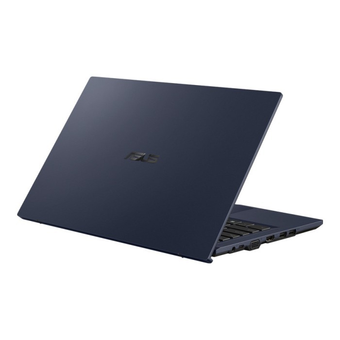 ASUS EXPERTBOOK B1400CEAE CORE i5-1135G7 24GB 1TB SSD WIN11 14.0 FHD IPS