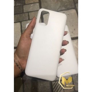 HARDCASE 3D SUBLIM CASE CUSTOM SUBLIM 3D POLOS MENTAHAN SAMSUNG M32 4G A03S M32 A03 CORE A22 5G J1 ACE S9+ A50 A30S A12 M12 J7+ A01 A20 A30 A10S A7 A11 M11 NOT 3 J4 PRIME A13 S21 FE A8 M20 A32 4G A6 A9 2018 A51 NOT 5 NOT 8 S8 A01 CORE A8 STAR J1 MA4945