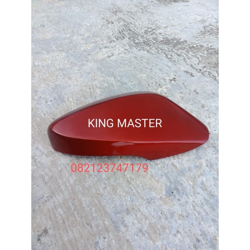 cover spion grand avega