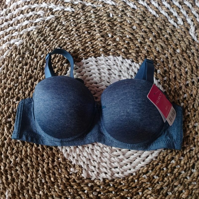 Bra felancy