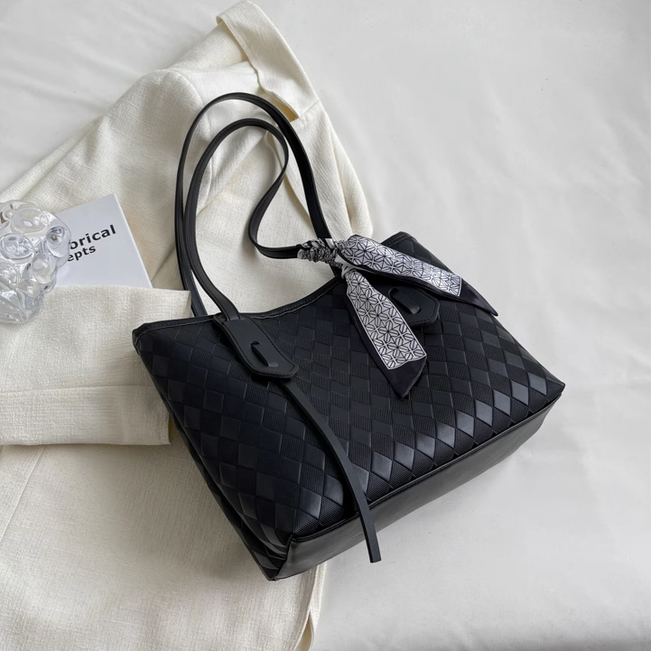 SweetSally - Luna Tas Bahu Shoulder Bag Aesthetic