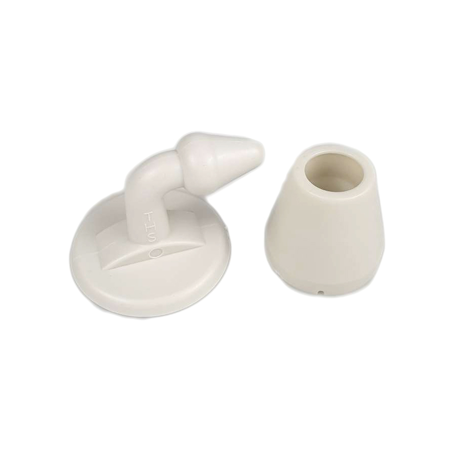 Penahan Pintu Anti-Collision Door Stopper Plug - KAK-888