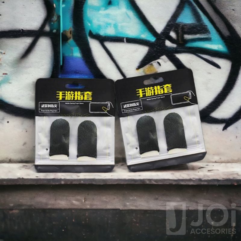 Sarung Jempol Gaming Gamer