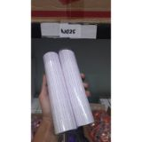 Paket 30 Selop Label harga Jafso N025