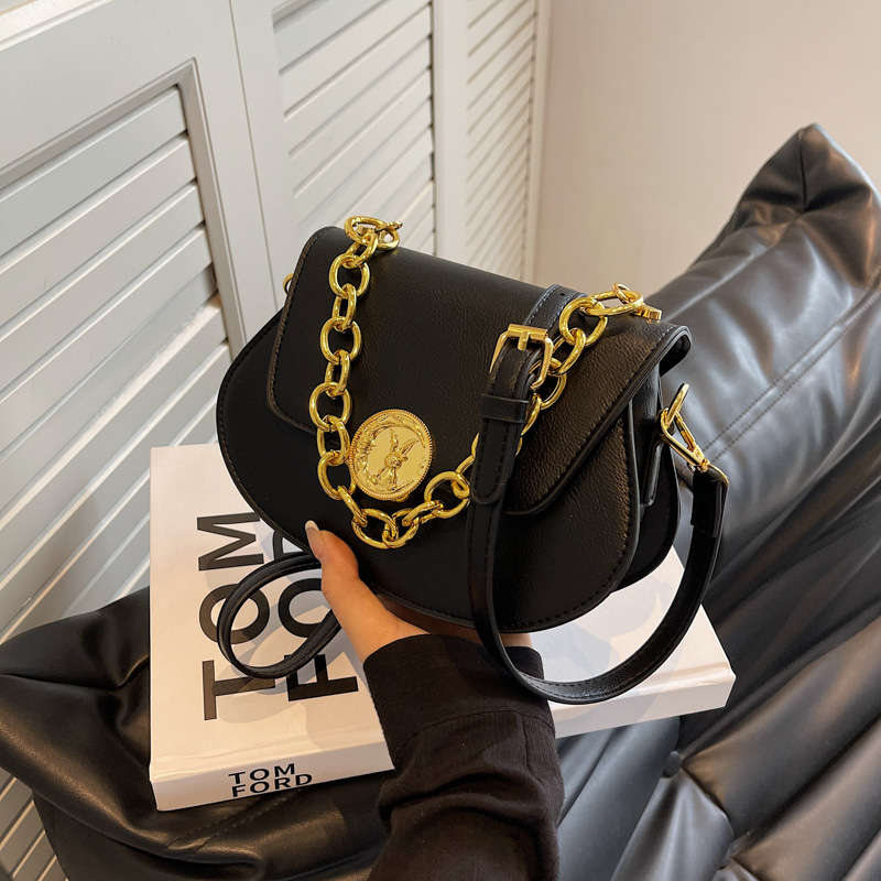 ( 2PC 1KG ) GTBI998882258  New Arrival 2023 !!!  Tas Selempang  Tas Wanita Import  Premium Terbaru