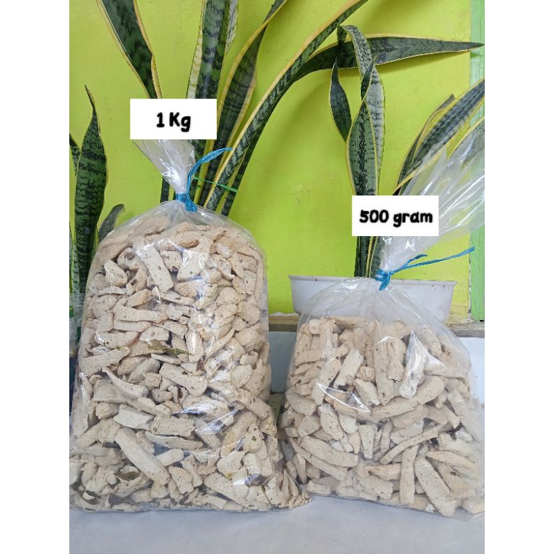 Basreng Jawara Daun Jeruk Original | Basreng Jawara Daun Jeruk Pedas | 500 gram 1 kg | Basreng viral