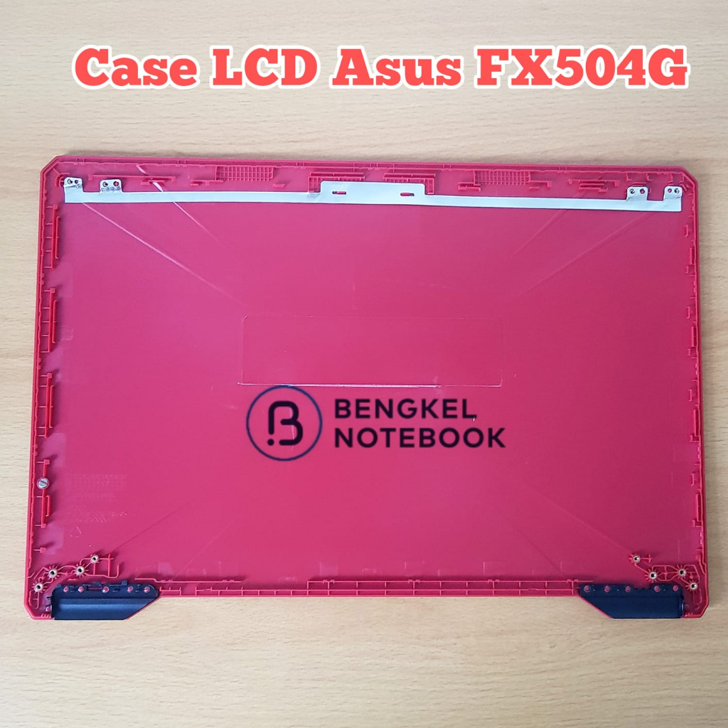 Case LCD Asus FX504G ASUS FX80 FX80G FX80GD FX504 FX504GD FX504GE