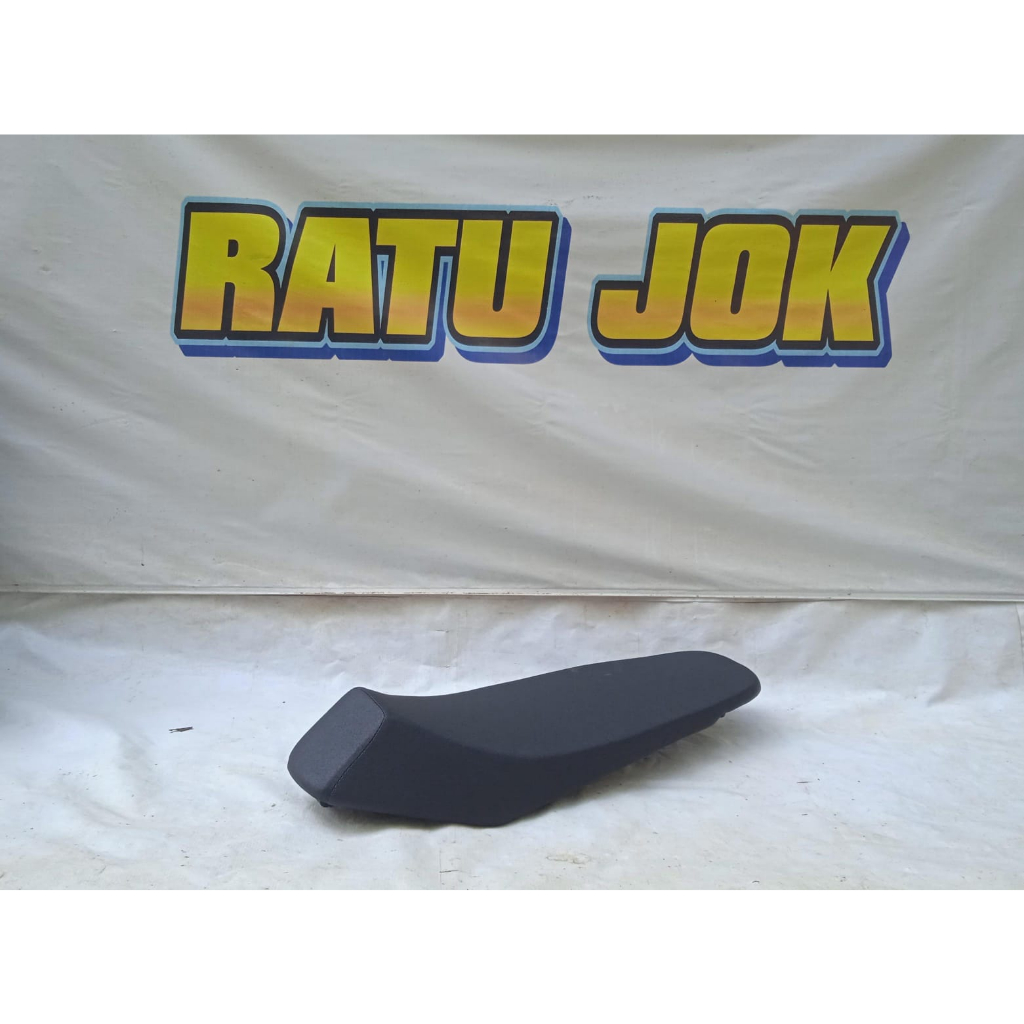 Jok Beat road race jok Beat karbu /  jok Beat lama road race