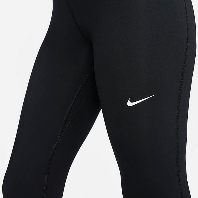 NIKE Running Power Essential Highwaist Leggings