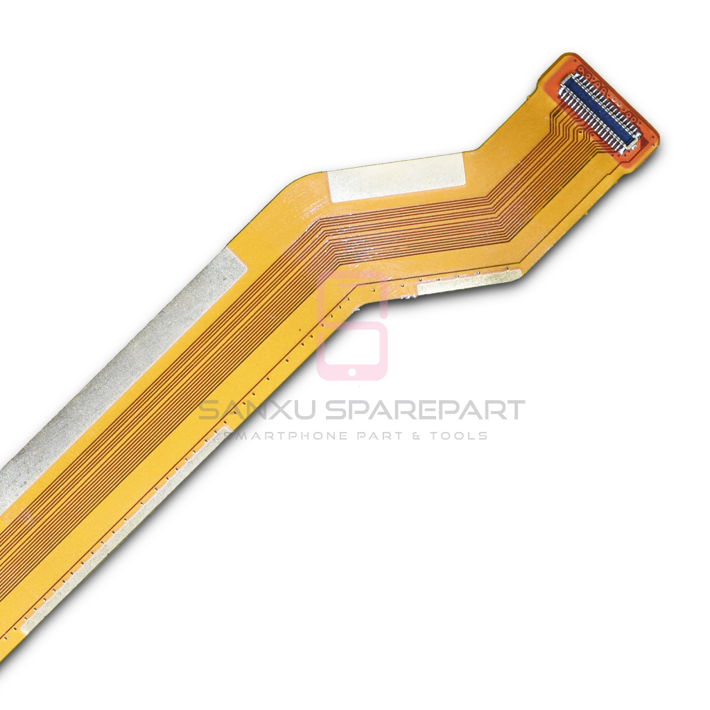 Flexible Board Realme 5 Flexi / Flexibel