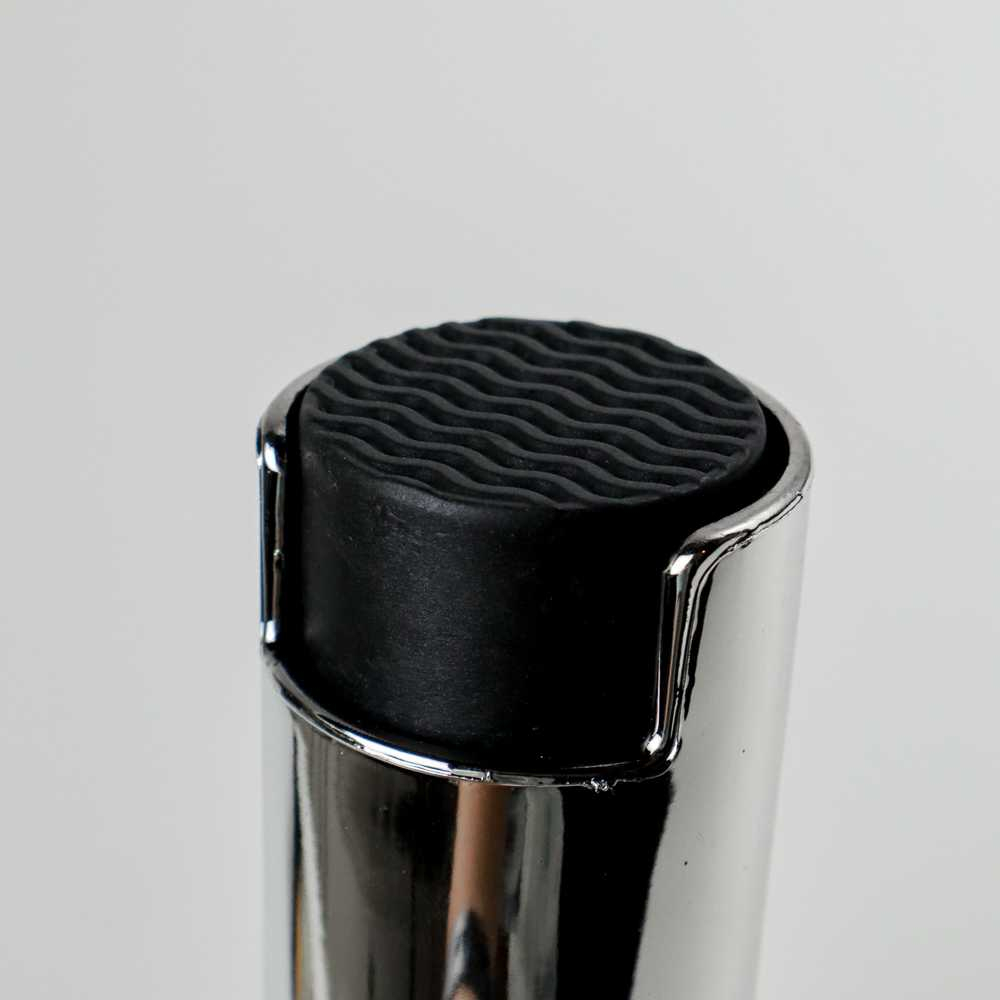 Botol Minyak Spray Olive Oil BBQ Food 100ml Botol Semprot Minyak Multifungsi Material Kaca Berkualitas