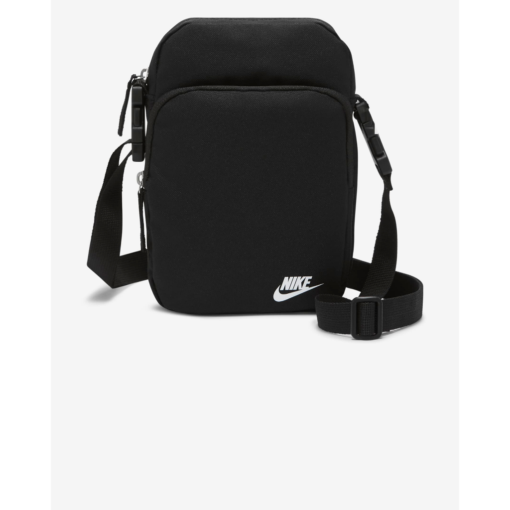 Nike Heritage Cross-Body Bag (4L) DB0456