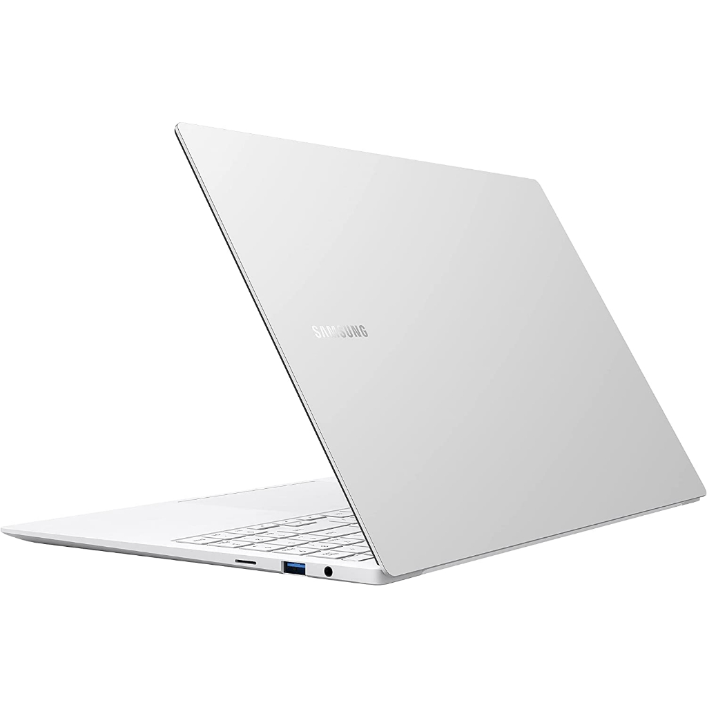 SAMSUNG GALAXY BOOK2 360 2IN1 INTEL EVO I7 1255U 16GB 512GB IRIS XE 13.3 FHD TOUCH BL FP WIN11HOME GREY