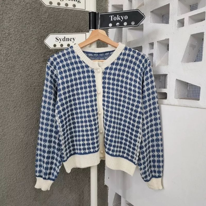 OUTWEAR ELEANOR OUTER | RAJUT CARDIGAN WANITA TRENDY MURAH | OUTHER RAJUT PREMIUM | PAKAIAN WANITA | KARDIGAN | ELEONER OUTER | OUTER WANITA | CARDIGAN ELEONER