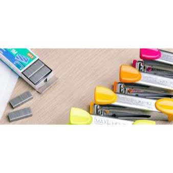

Stapler HD 10 MAX