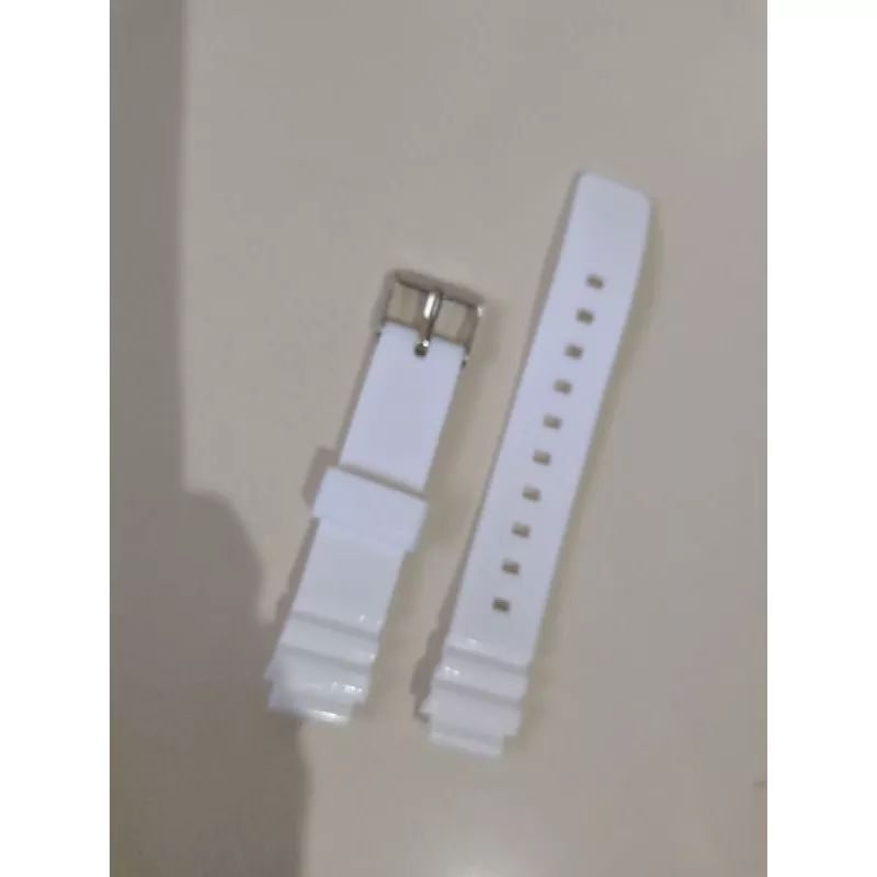 STRAP TALI JAM TANGAN SKMEI 1043 SK 1043