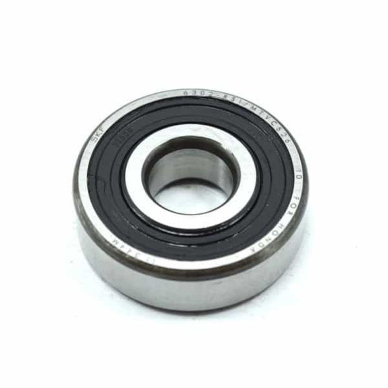 Bearing Roda 6302 RS Honda CBR CB150R Karisma Megapro Revo