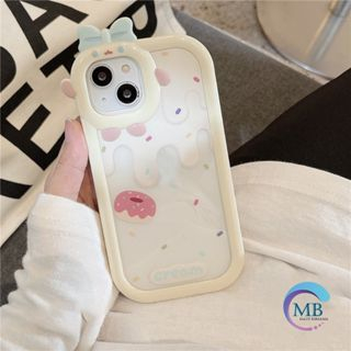 SS121 CASE SOFTCASE DESAIN ES KRIM KUE STRAWBERRY INFINIX HOT 9 10 11 12I 20 20I 30 30I PLAY SMART 5 6 7 MB8168