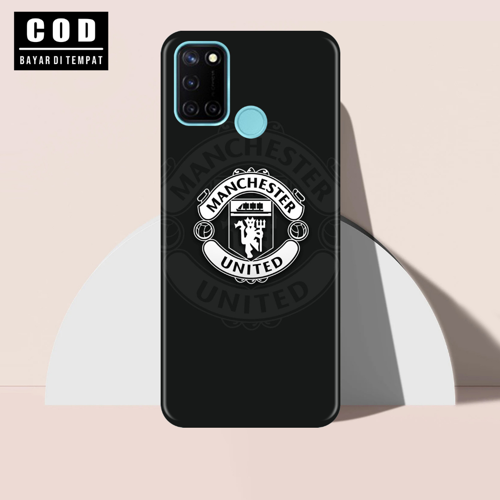 Realme C17 - Case Hp - Casing Hp - Softcase Case Hp - Casing Hp - Softcase Realme C17 - Case Hp - Ca