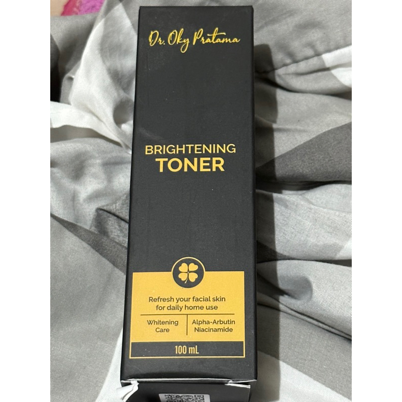 toner brightening bening clinic full size