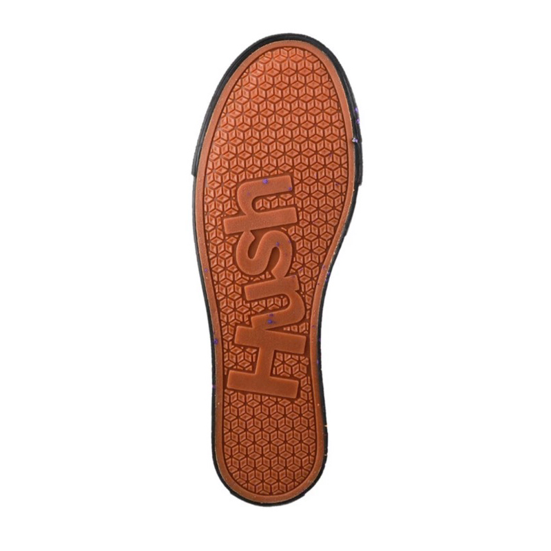 HUSH PUPPIES SEPATU SNEAKERS WOMEN