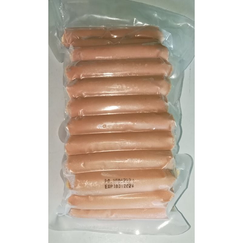 

sosis ayam isi 28