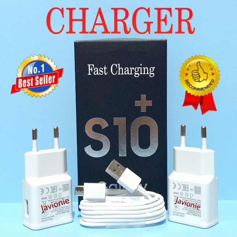 Charger Casan Cas S4MSUNG Galaxy A23 5G 4G 15W 25W Original Fast Charging TYPE C