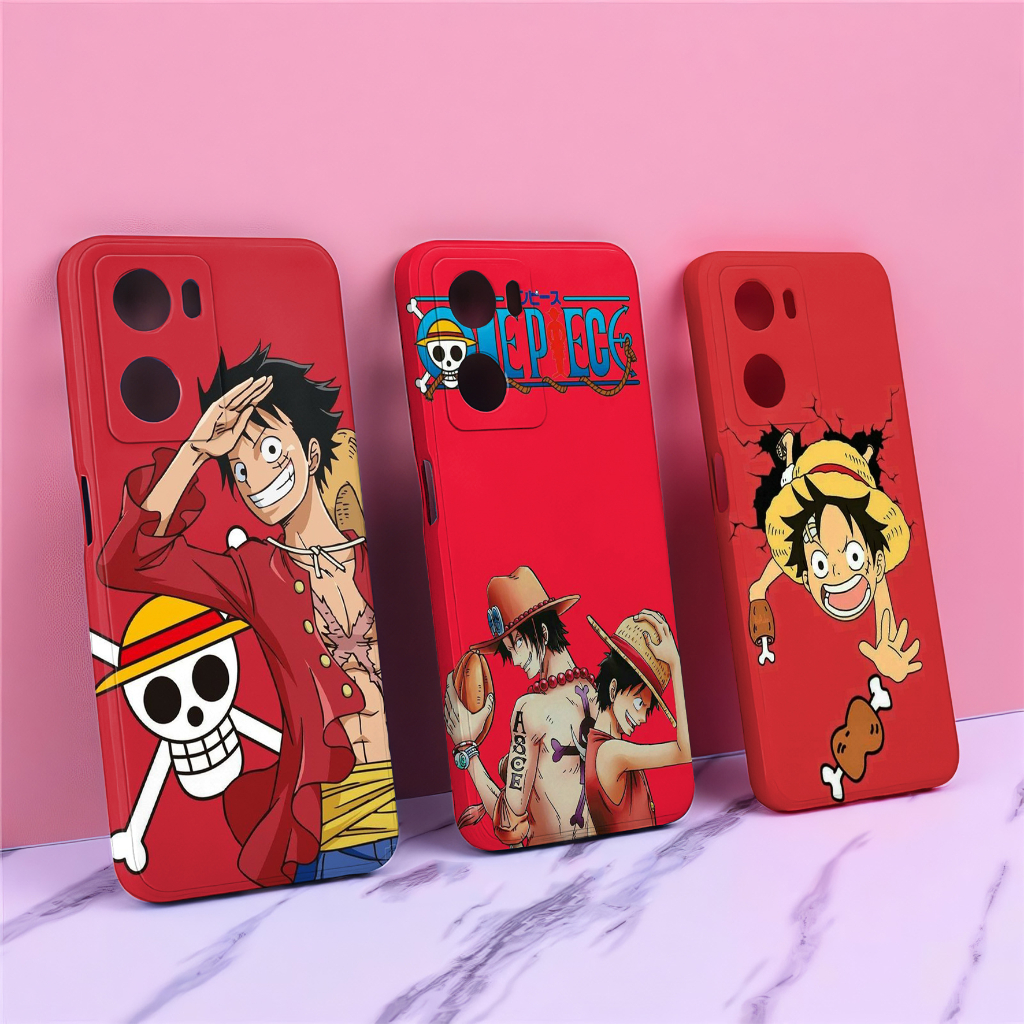 CASING HANDPHONE IPONE 6 6+ 7 8 SE 2020 7+ 8+ X XR XS MAX 11 11 PRO 11 PRO MAX 12 MINI 12 CASING HAN