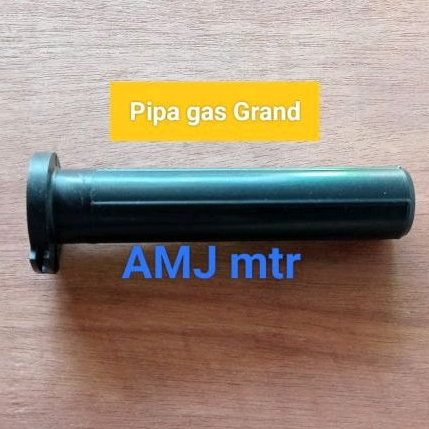 Pip selongsong gas Astrea/Grand/Prima/Legenda