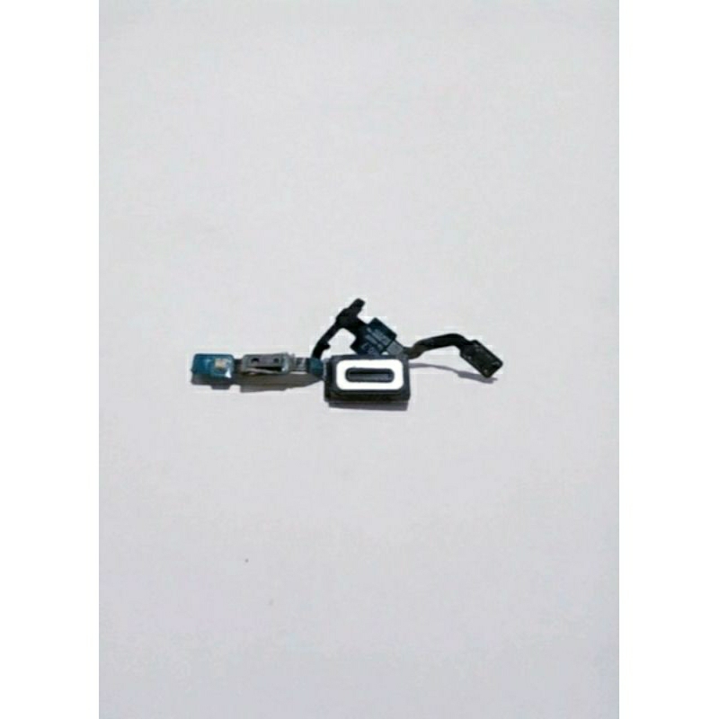 FLEXIBLE SENSOR SPIKER SAMSUNG NOTE 5/N920F GALAXY J / SGH-N075 SAMSUNG S3/I9300 FLEXIBLE HEADSET HA