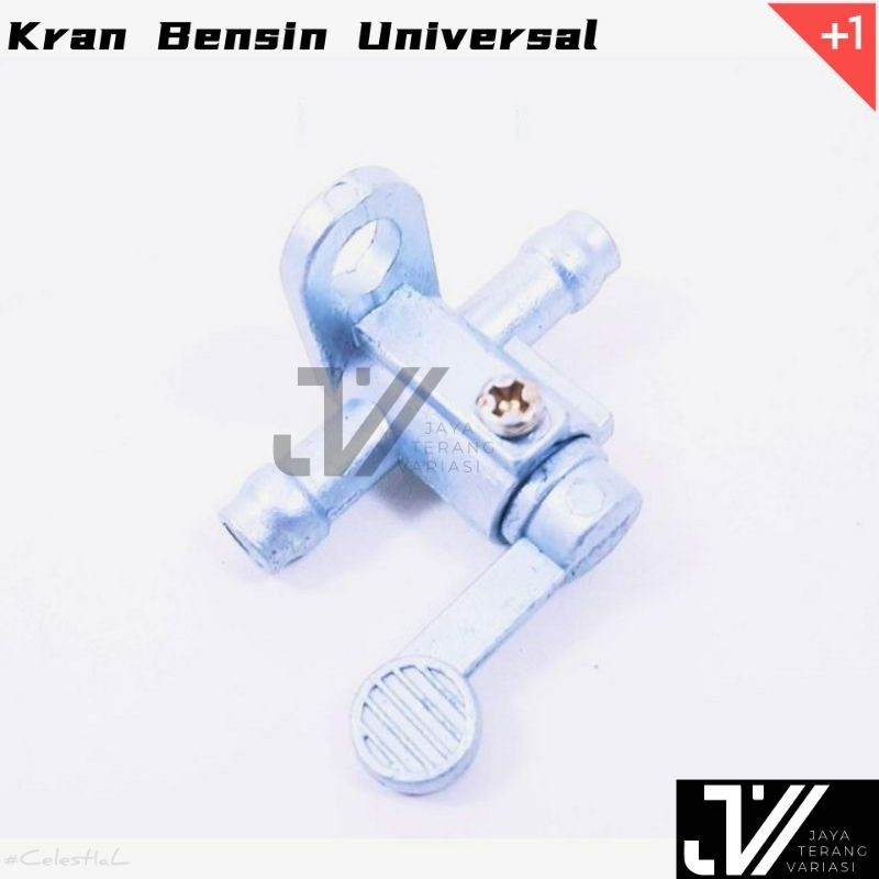 Kran bensin racing /Kran bensin Universal / Kran Bensin import /Kran Bensin Motor