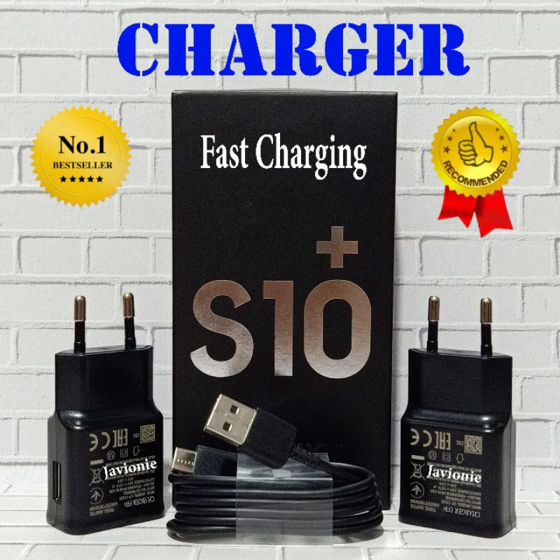 Charger Casan Cas HP S4MSUNG GALAXY M22 M32 M52 5G 15W 25W Original Super Fast Charging TYPE C