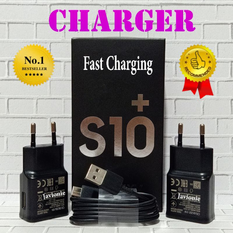 Charger Casan Cas HP S4MSUNG GALAXY A02s A03s A04 A04e A04s A14 5G Original 15W TYPE C Fast Charging