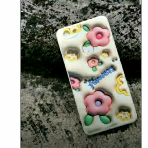Casing hp Samsung J6 plus