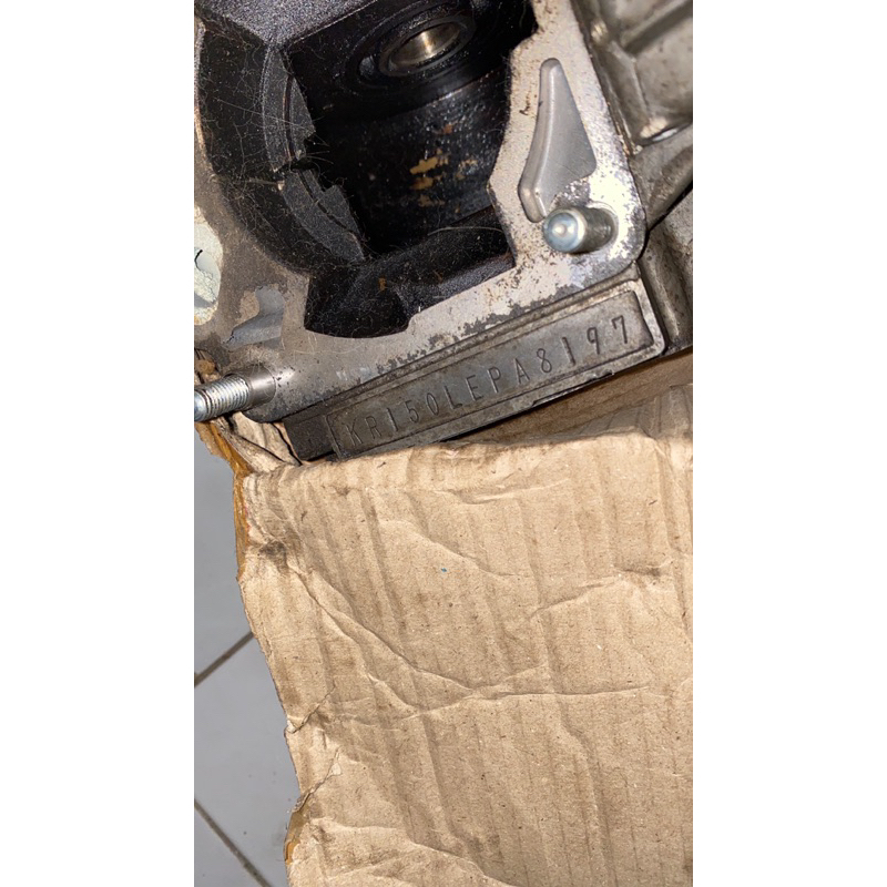 dokumen ninja r 2013