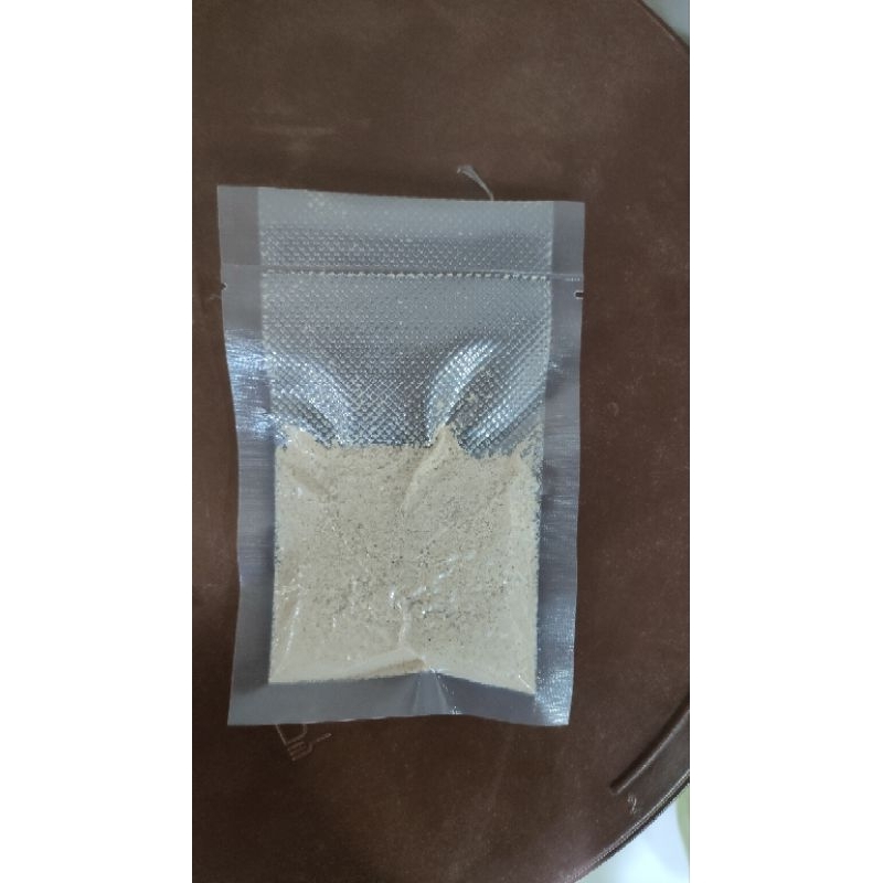 

BUBUK KUAH ODENG / BUMBU KUAH LA*SON / SERBUK BUBUK KUAH DIMSUM