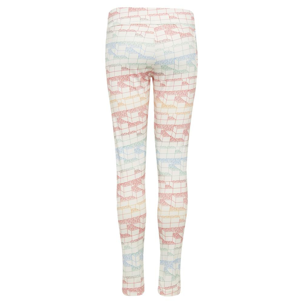 LEGGING ANAK adidas x Classic LEGO® Tights H26669