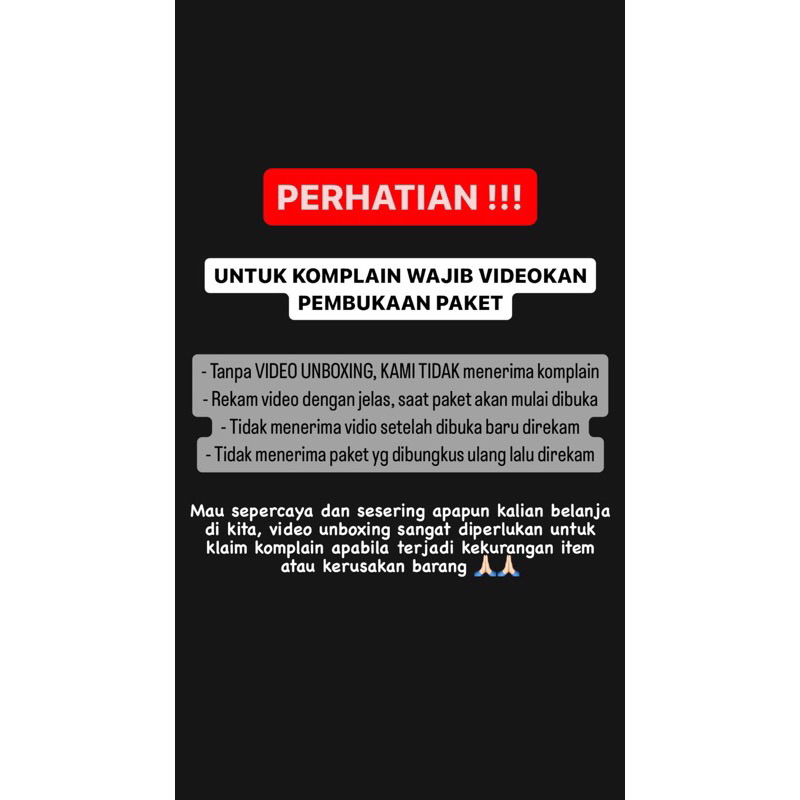 SANDAL PAGODA (CMN 01)