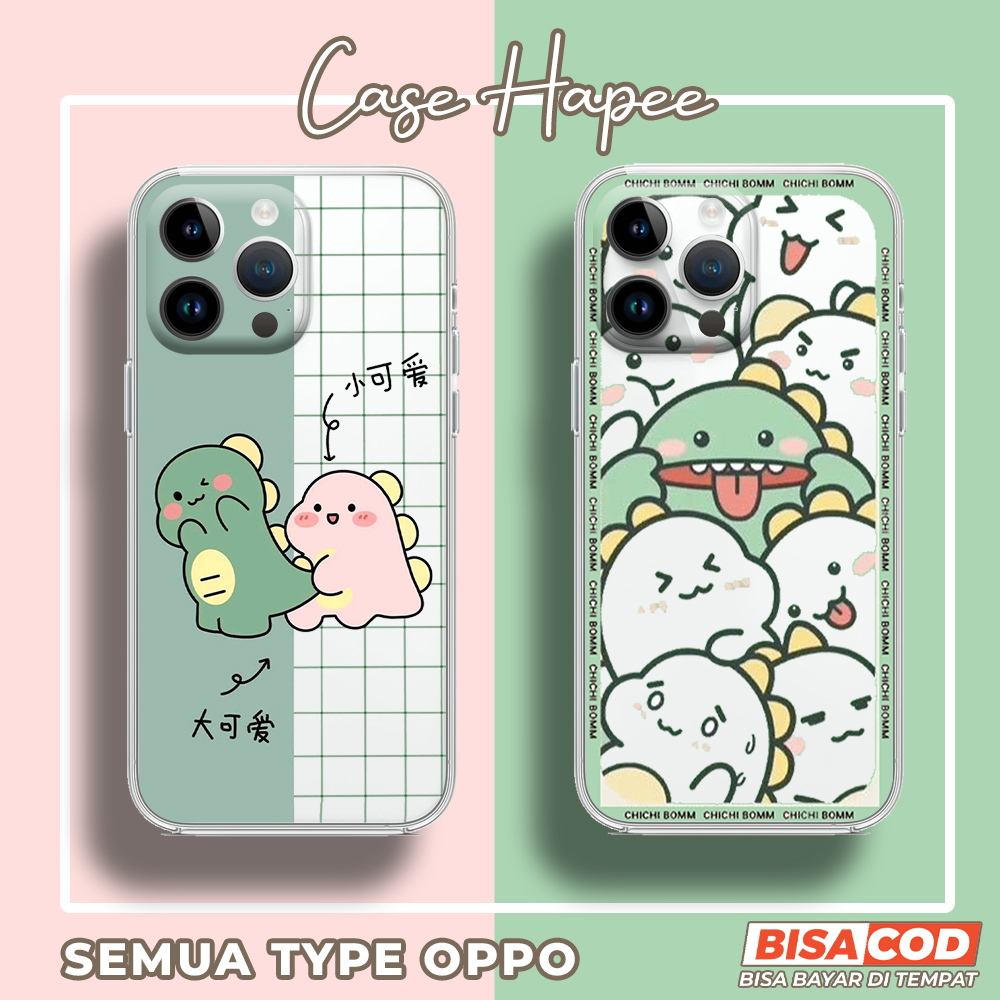 Case Oppo A52 2020 A92 2020 A54 A57 2022 A57 4G A77S A58 5G A78 5G A74 4G A95 Case Hp Oppo A52 2020 