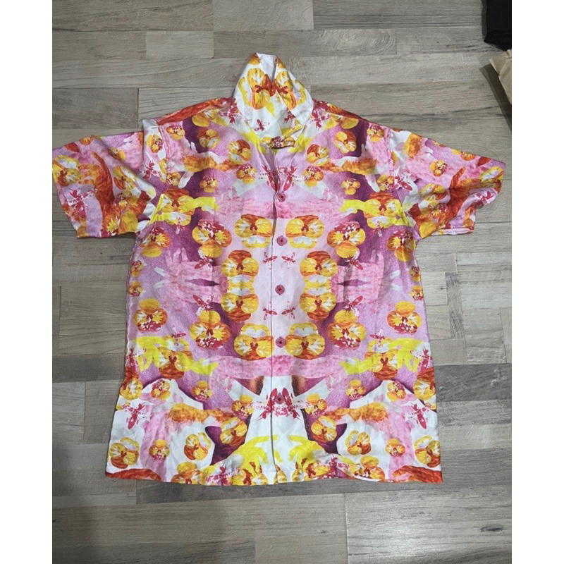 kala studio shirt