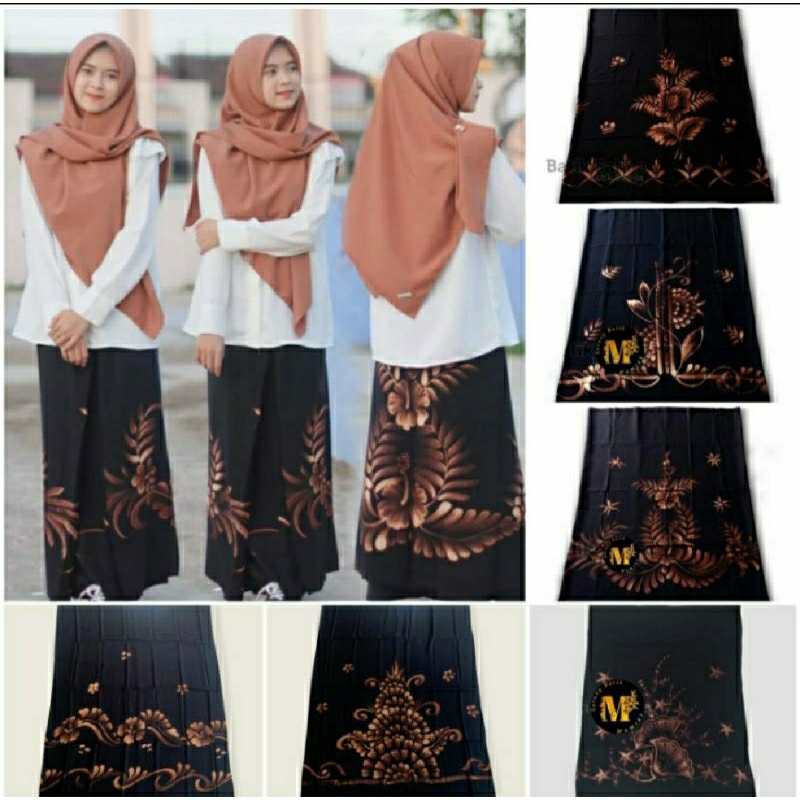 Sarung Sabila / Sarung Gloyor lukis / Sarung Gloyor batik print / Sarung santri / sarung ponpes / sa