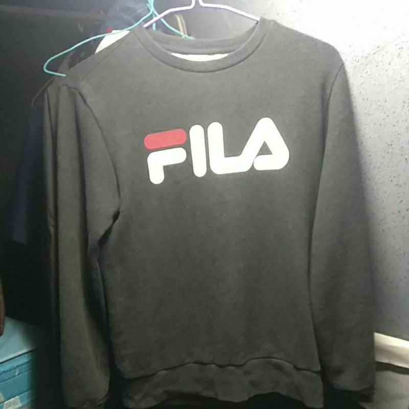Fila fila