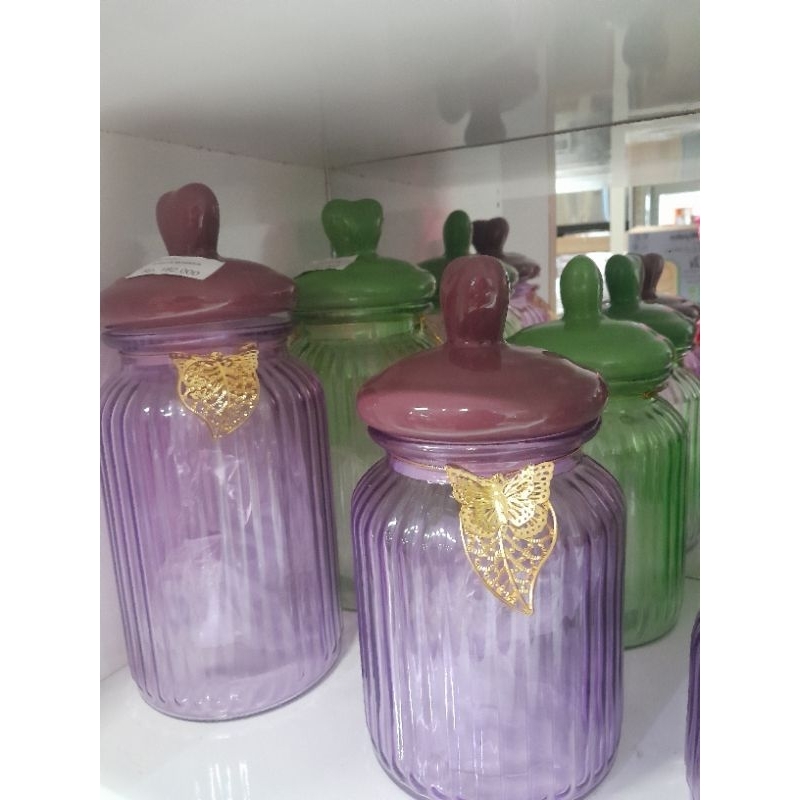 toples rooster 900ml