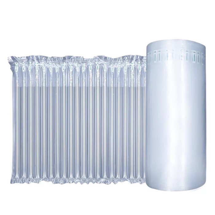 

YW Buble Air Cushion Khusus Packing Tambahan Produk Pecah Belah